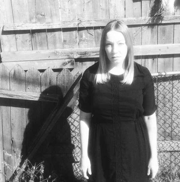 CMW: Q&A with Juno Nominated,&nbsp;1977