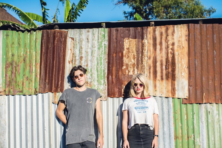 Press Shot 2 - small