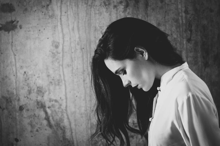 Exclusive: Meet Munroe