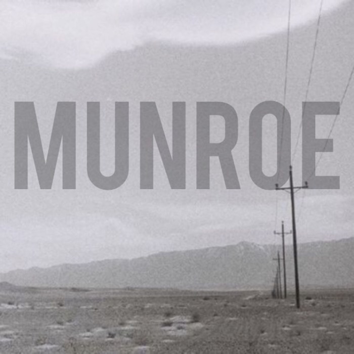 munroe1