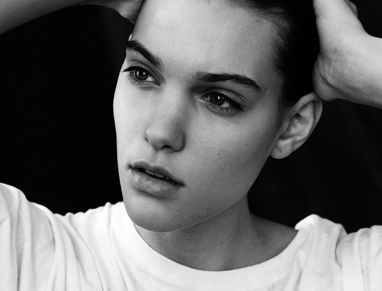 Featured Artist Charlotte Cardin