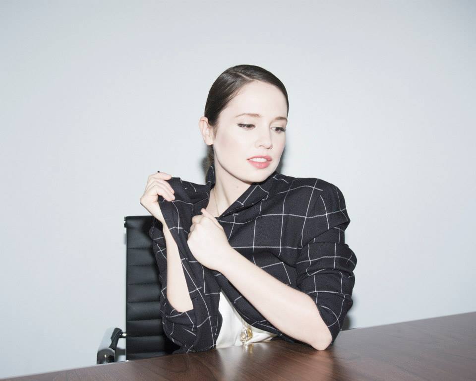 The Gratifying Genius that is Mr Little&nbsp;Jeans