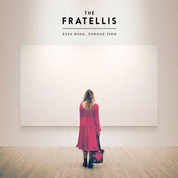 The fratellis