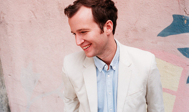 2015ChrisBaio_Press_200715.article_x4
