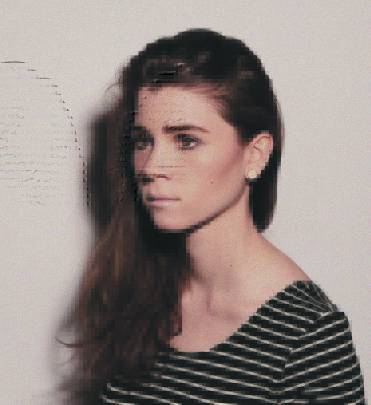 Concerts to Get You Through the Fall&nbsp;Blues