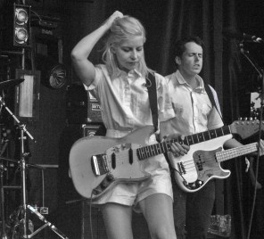 Alvvays 2_edited-11