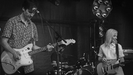 Alvvays 3_edited-1