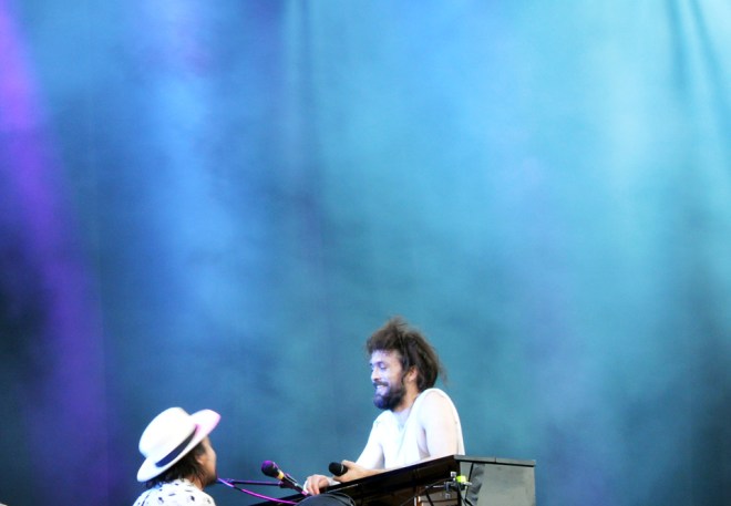 Edward Sharpe & The Magnetic Zeros  @ Osheaga 2_edited-1