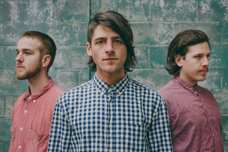 See Them Before They Make It | The Bands of The Edge’s The Next Big&nbsp;Thing