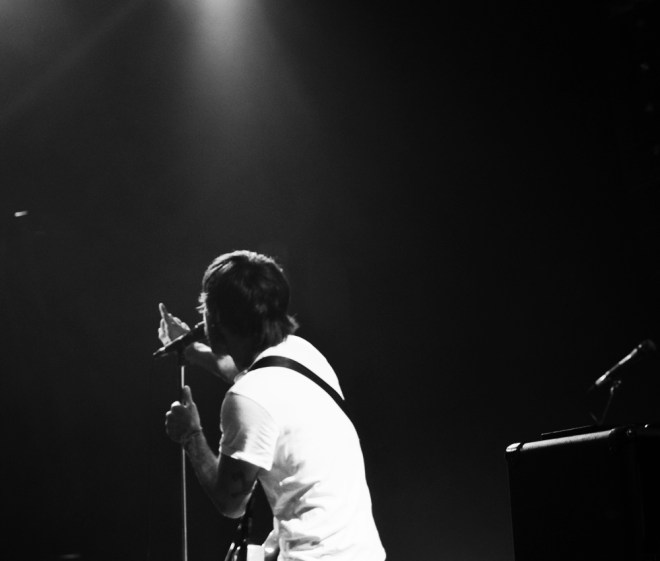 Ryan The HOnest Heart Collective NBT_edited-1