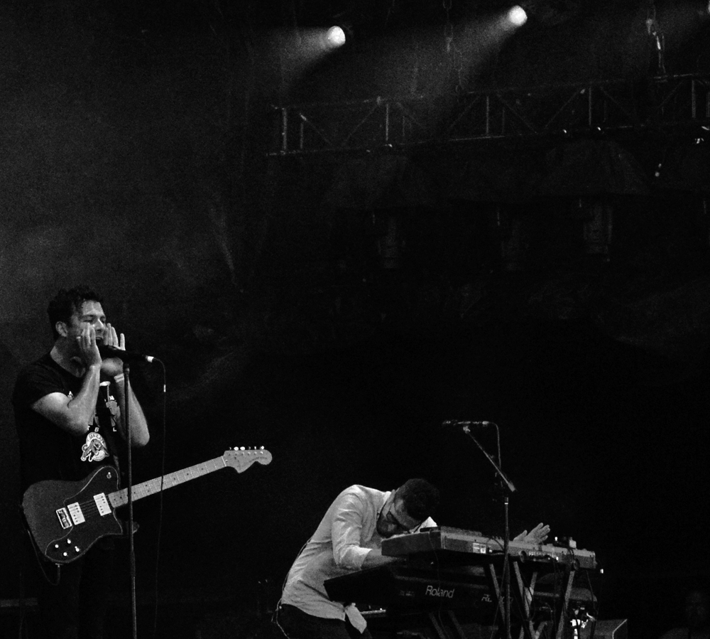 The Arkells @ Osheaga _edited-1