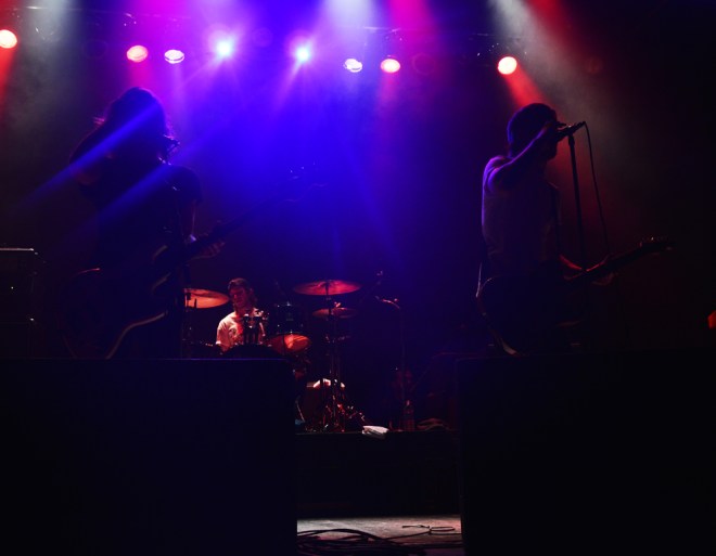 The Honest Heart Collective