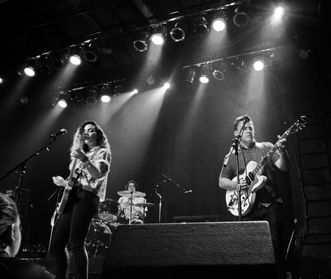 Thrifty Kids - Full Shot