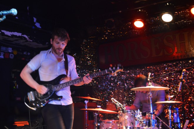 Xprime %22dance moves%22