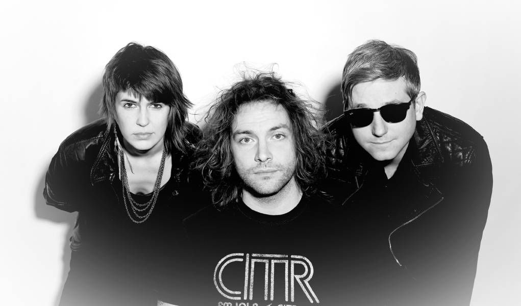 New Music: Its Happened and it’s amazing! *New* Hot&nbsp;Panda