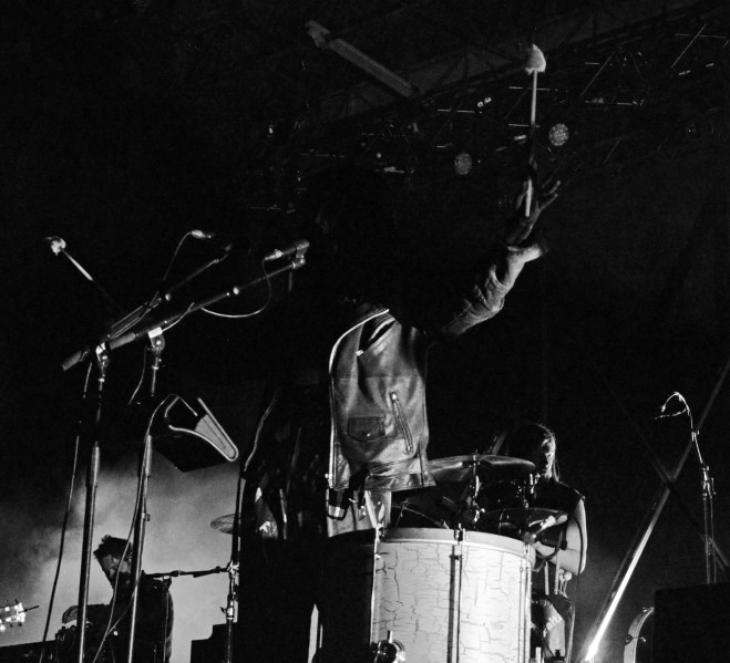 Of Monsters and Men 3_edited-1