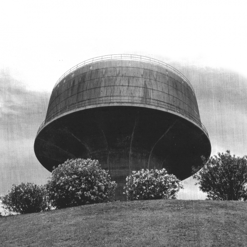 New Music: Royal Headache’s Newest Video “Carolina”