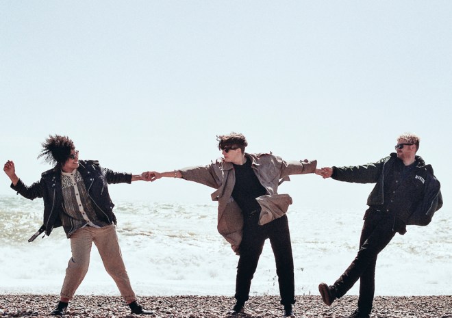 Autosave-File vom d-lab2/3 der AgfaPhoto GmbH