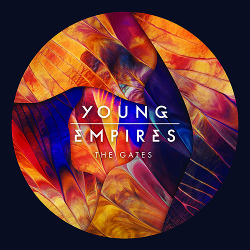 September Reviews: Young Empires, The Arcs, Royal Headache and La&nbsp;Luz