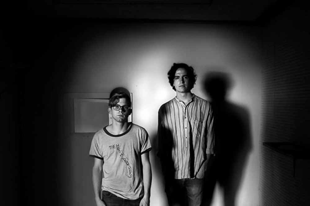 Keeps Tell Me About Their First Impression of&nbsp;Toronto