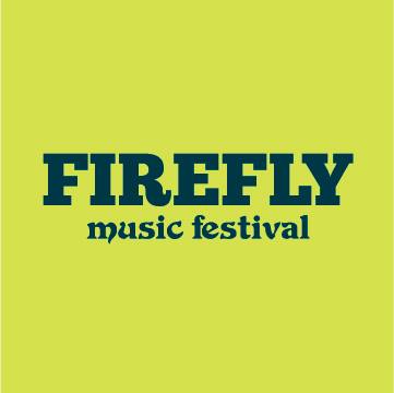 9 Hidden Gems of the Firefly Music Festival 2016&nbsp;Lineup