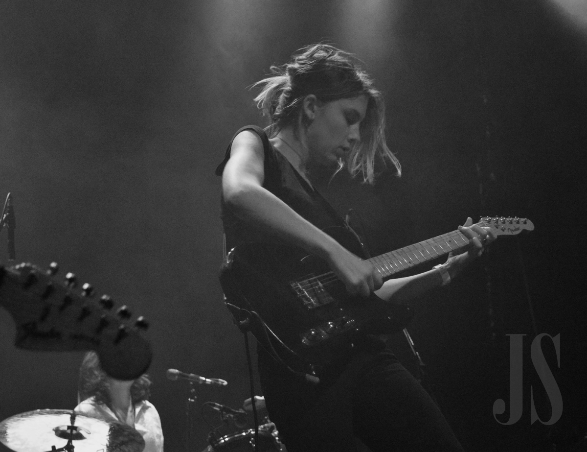 Wolf Alice1=3