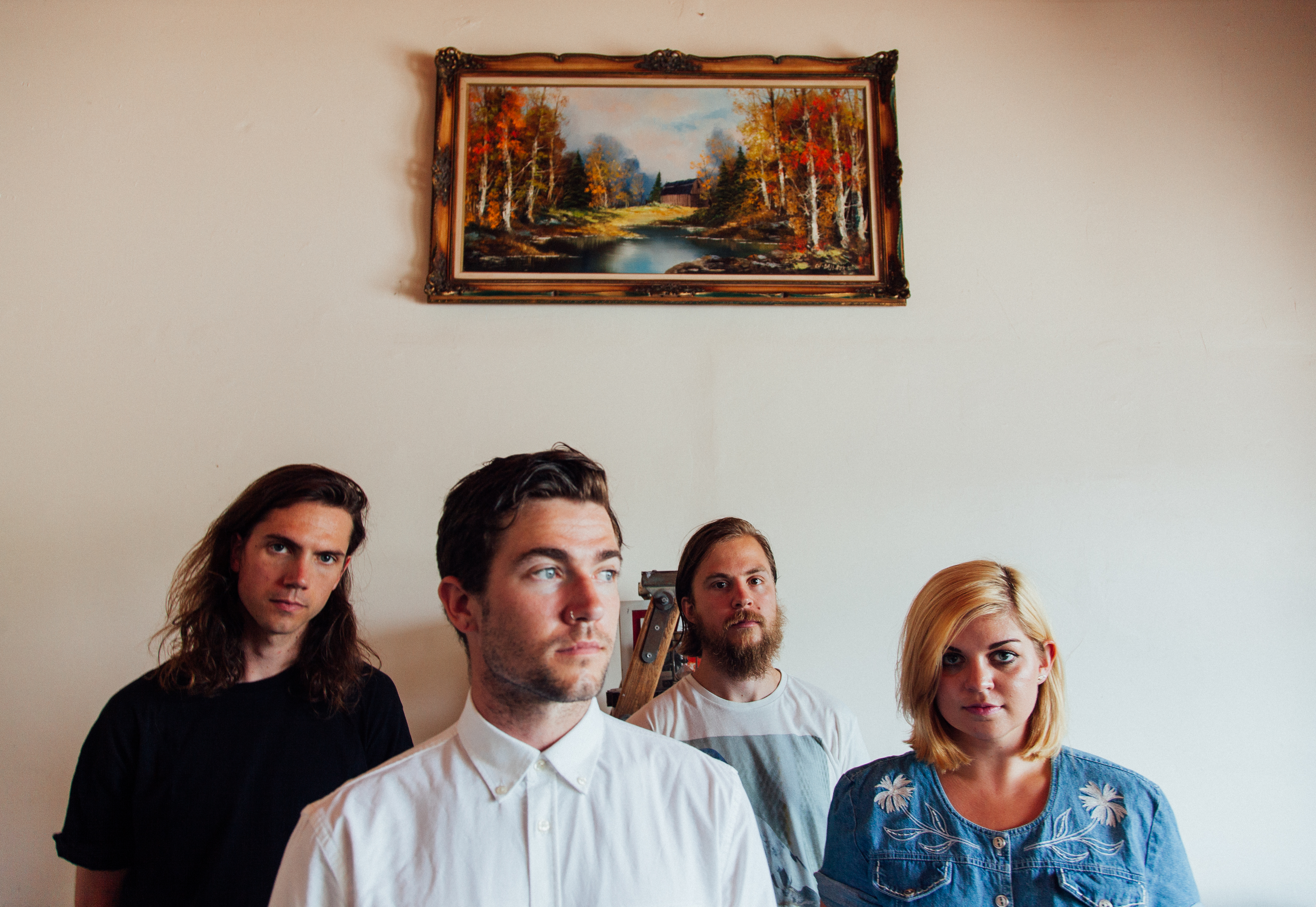 highspressphotohighres