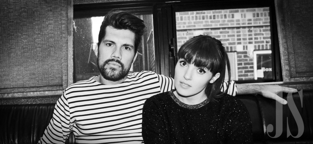 Interview | Meet Oh&nbsp;Wonder