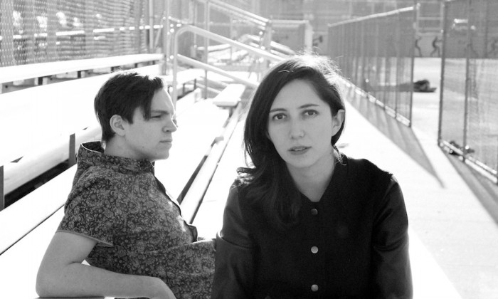 Have You Heard: Soda&nbsp;Shop