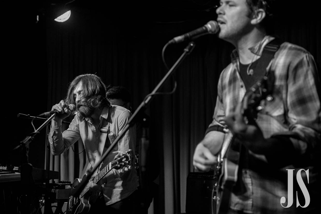 Wintersleep-TheDrake2016-1-7