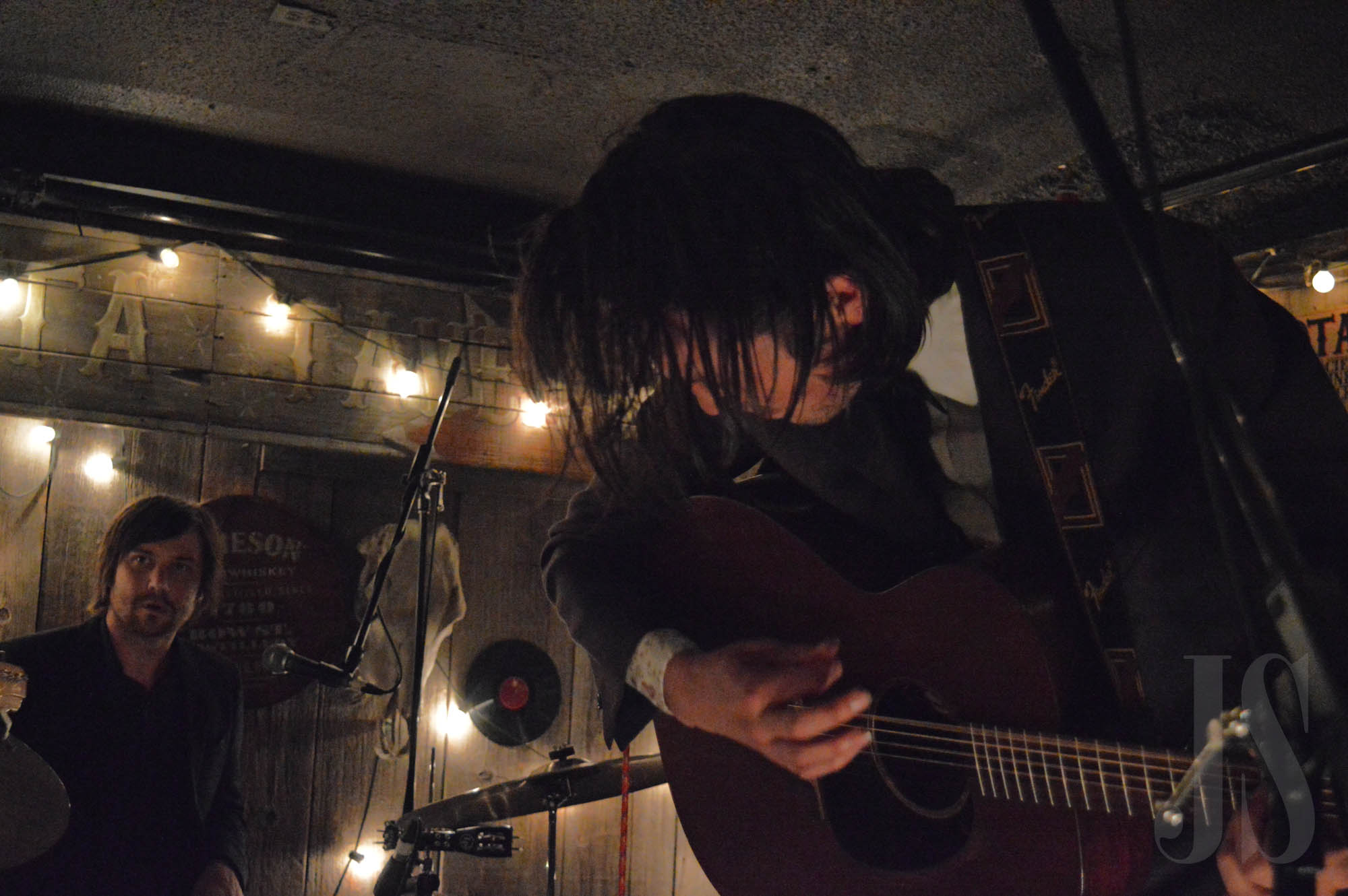 Marlon Williams 7.jpg