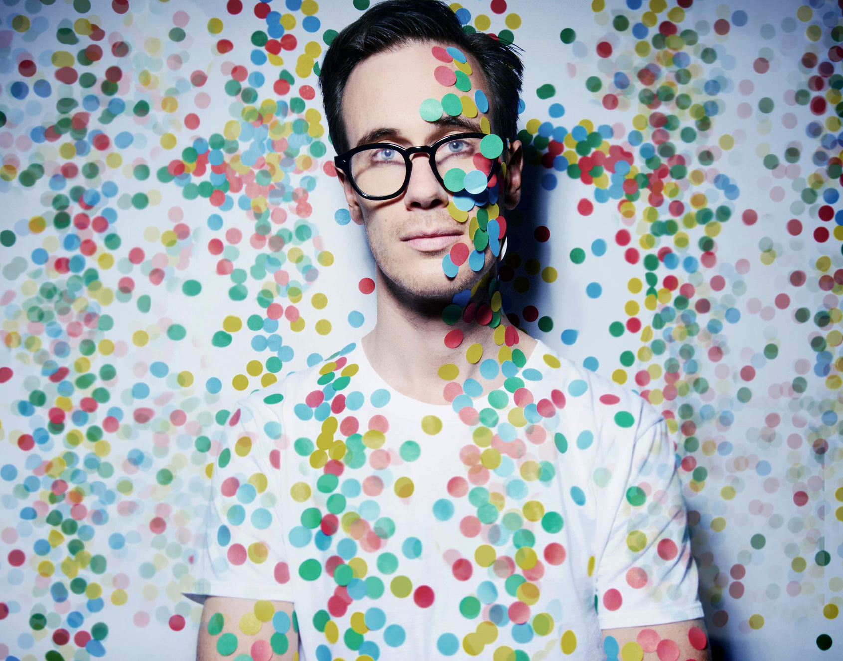 hello-goodbye-insider-feature