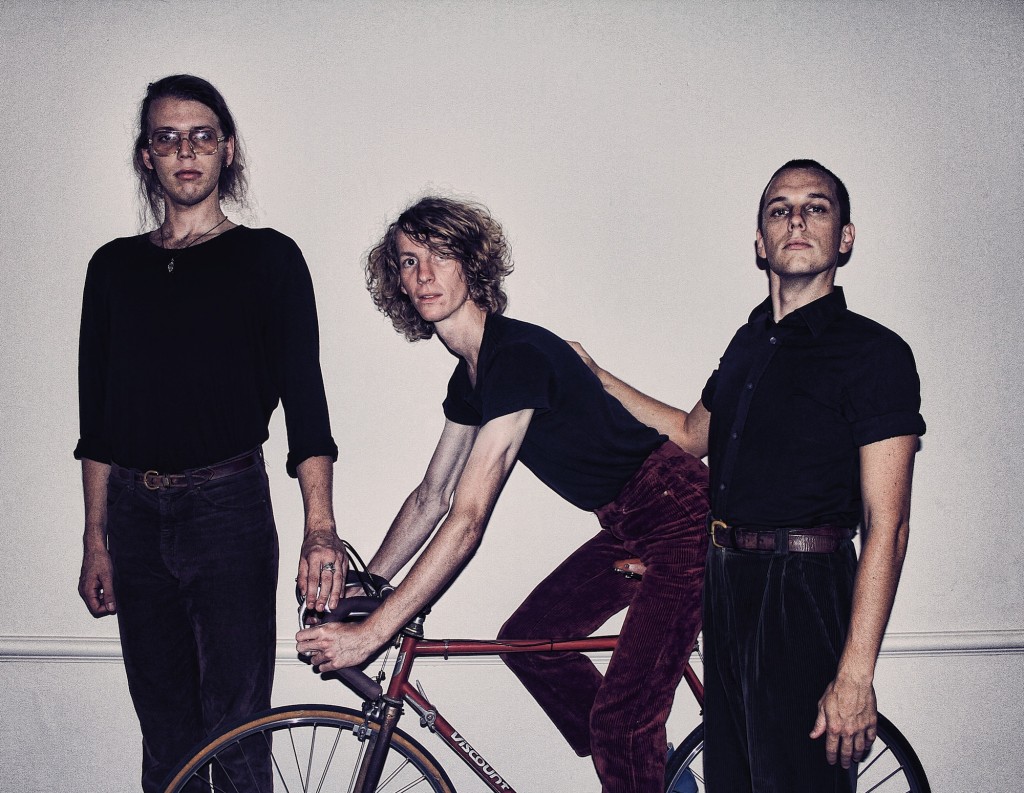 methyl-ethel-1024x793