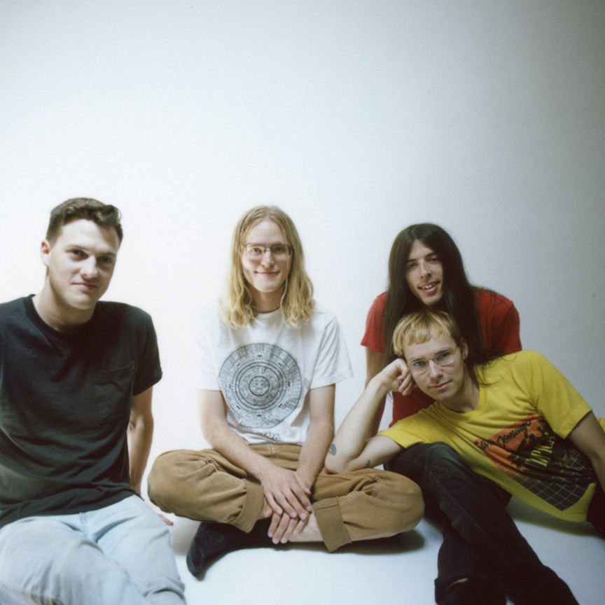 Nap-Eyes_ColinMedley2