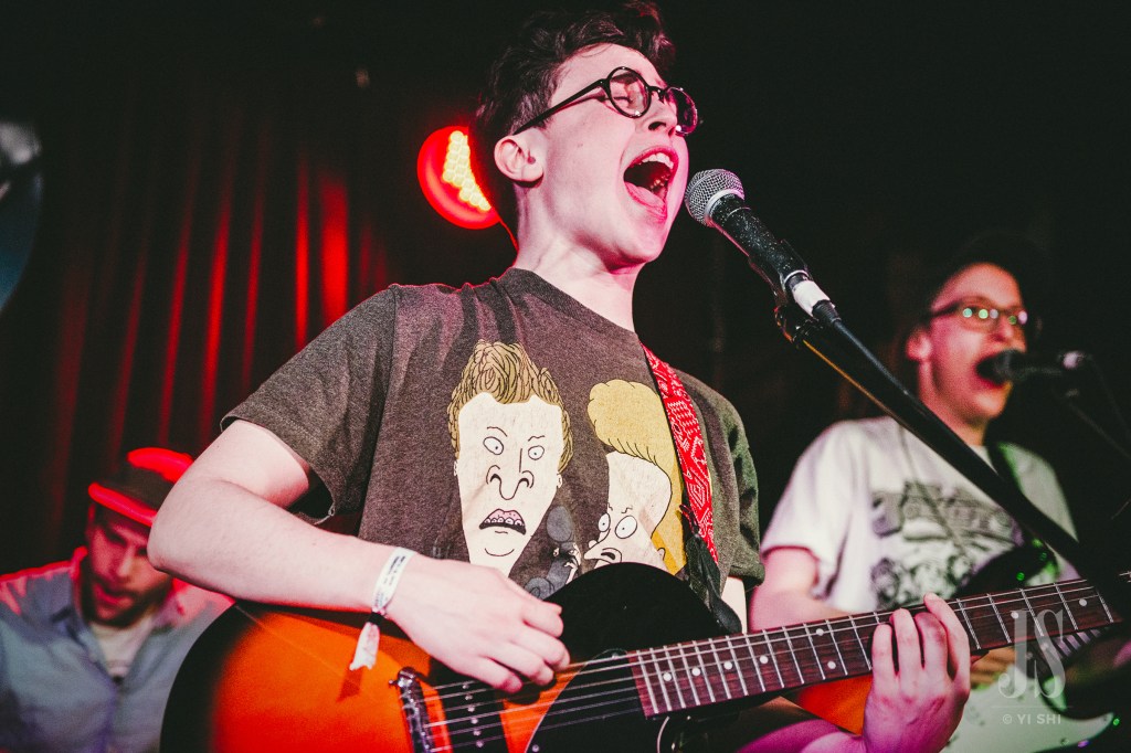 CMW Gallery | Partner, Kurt Marble&nbsp;+More