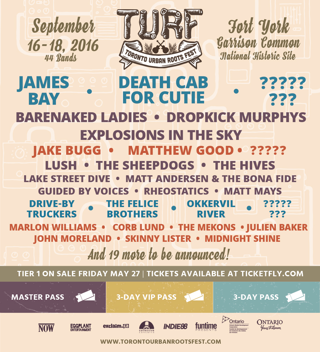 f01a2038-5d62-4568-94df-0246b3c96401