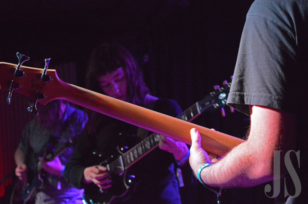 CMW | Reviewed: Experiencing&nbsp;Mothers