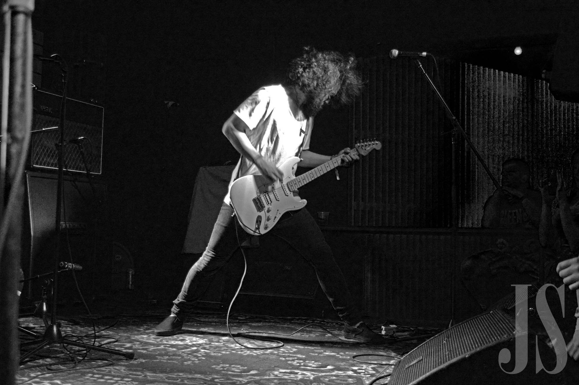 Stuck on Planet Earth.jpg