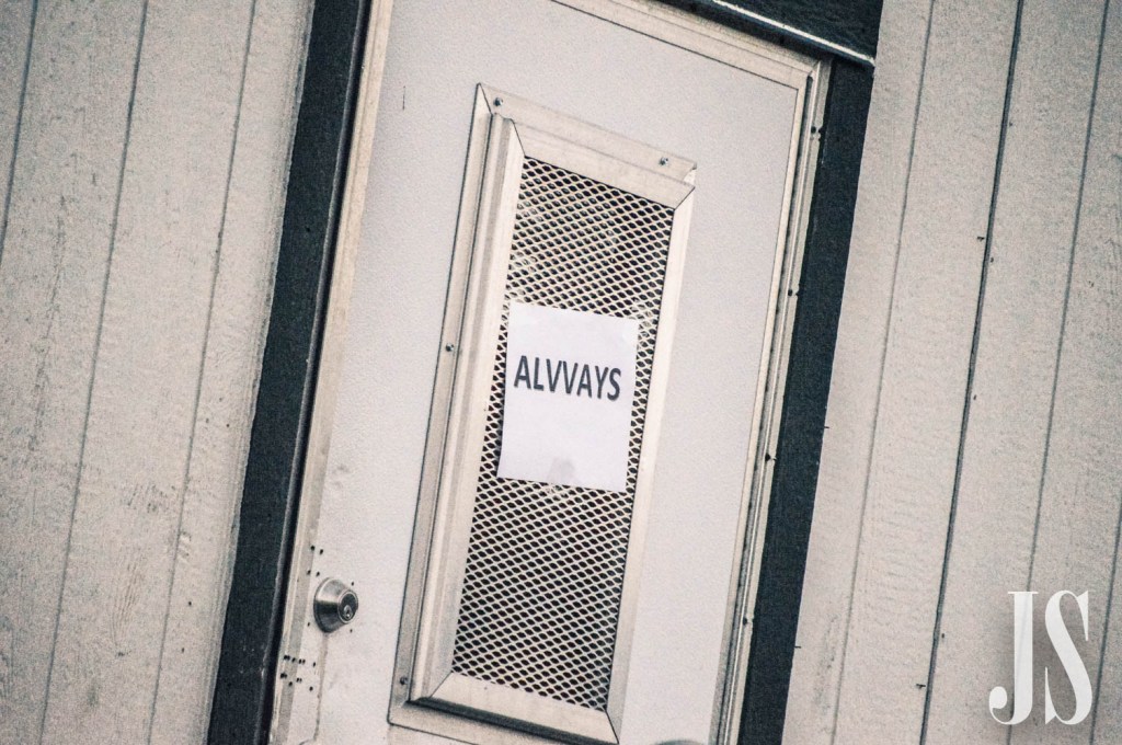 Backstage access: Ottawa Dragon Boat&nbsp;Festival
