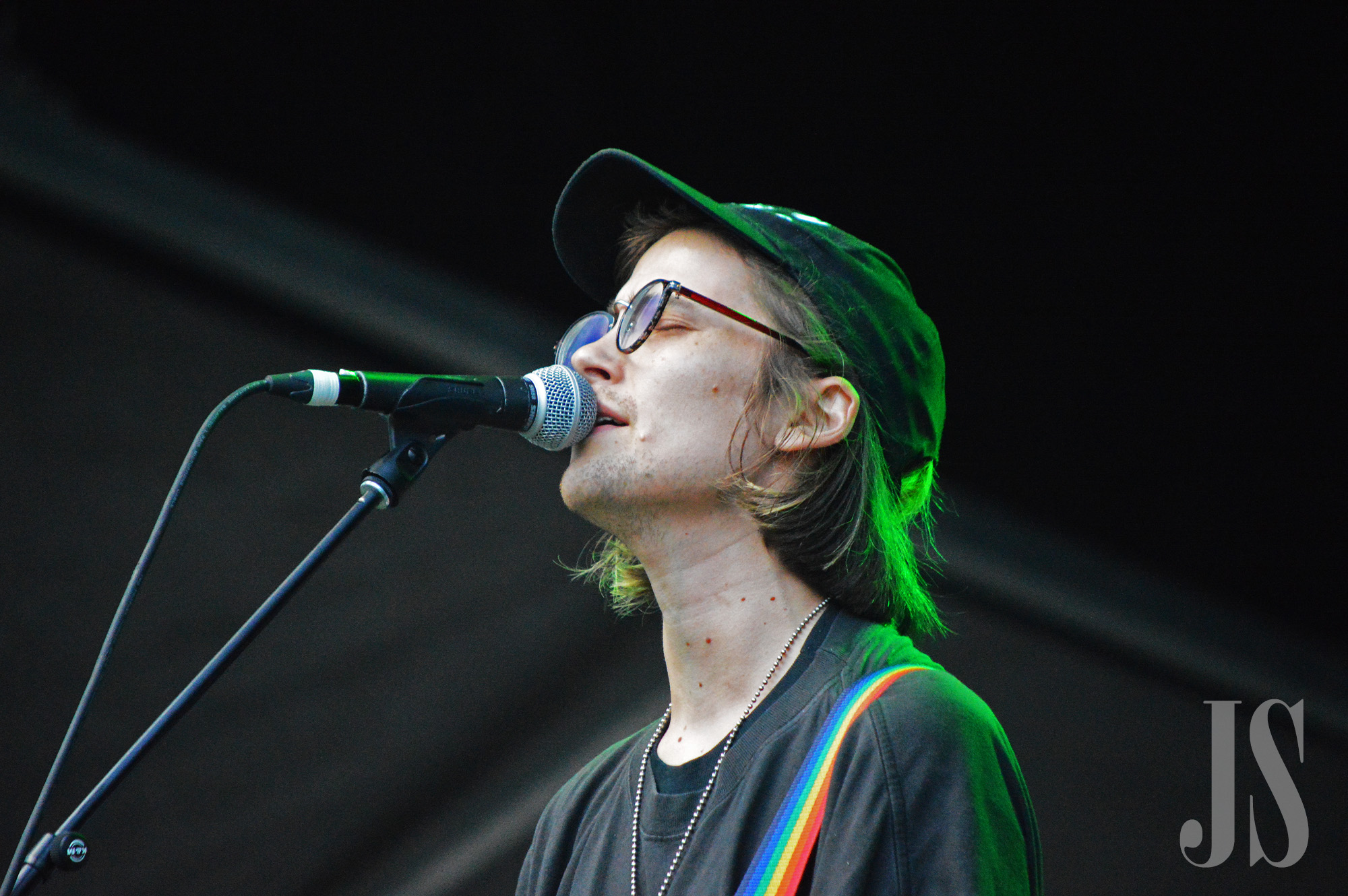 DIIV-1