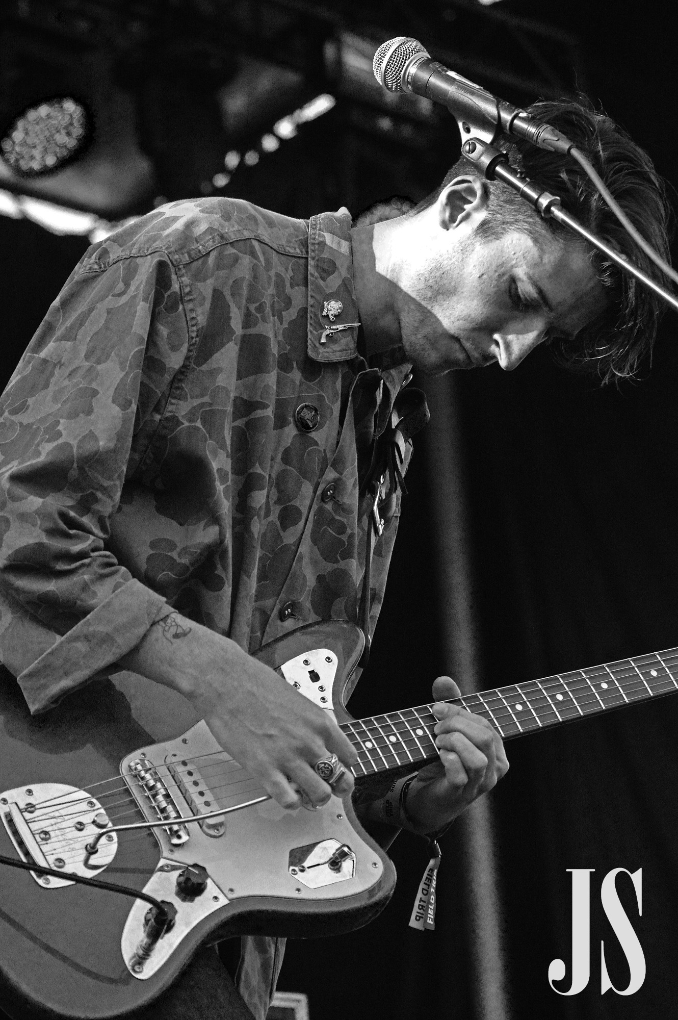 Eliot Sumner-3