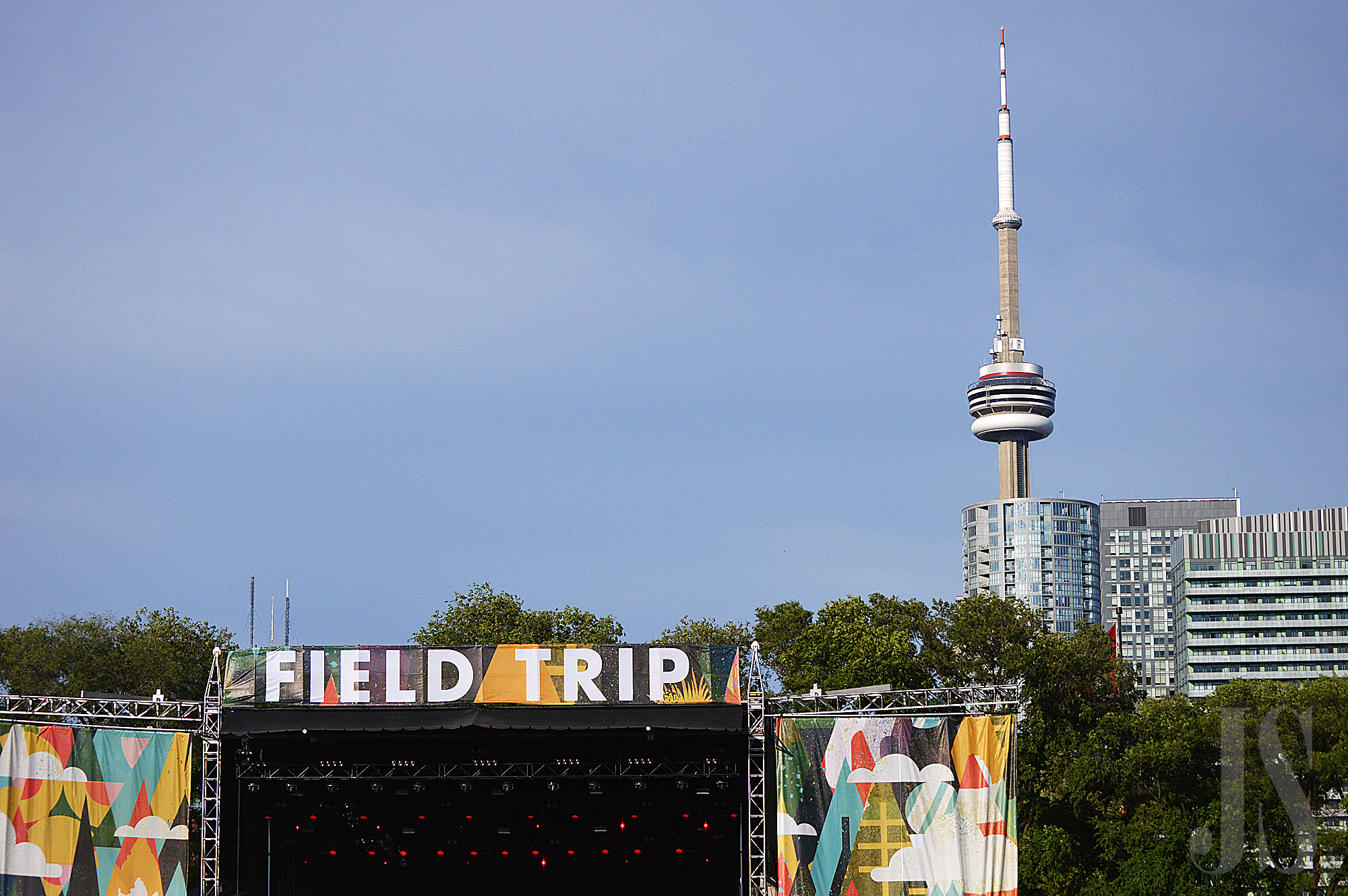 FEILD TRIP.jpg