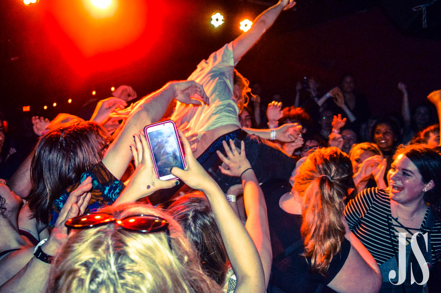 Goodbye Honolulu (18 of 50)