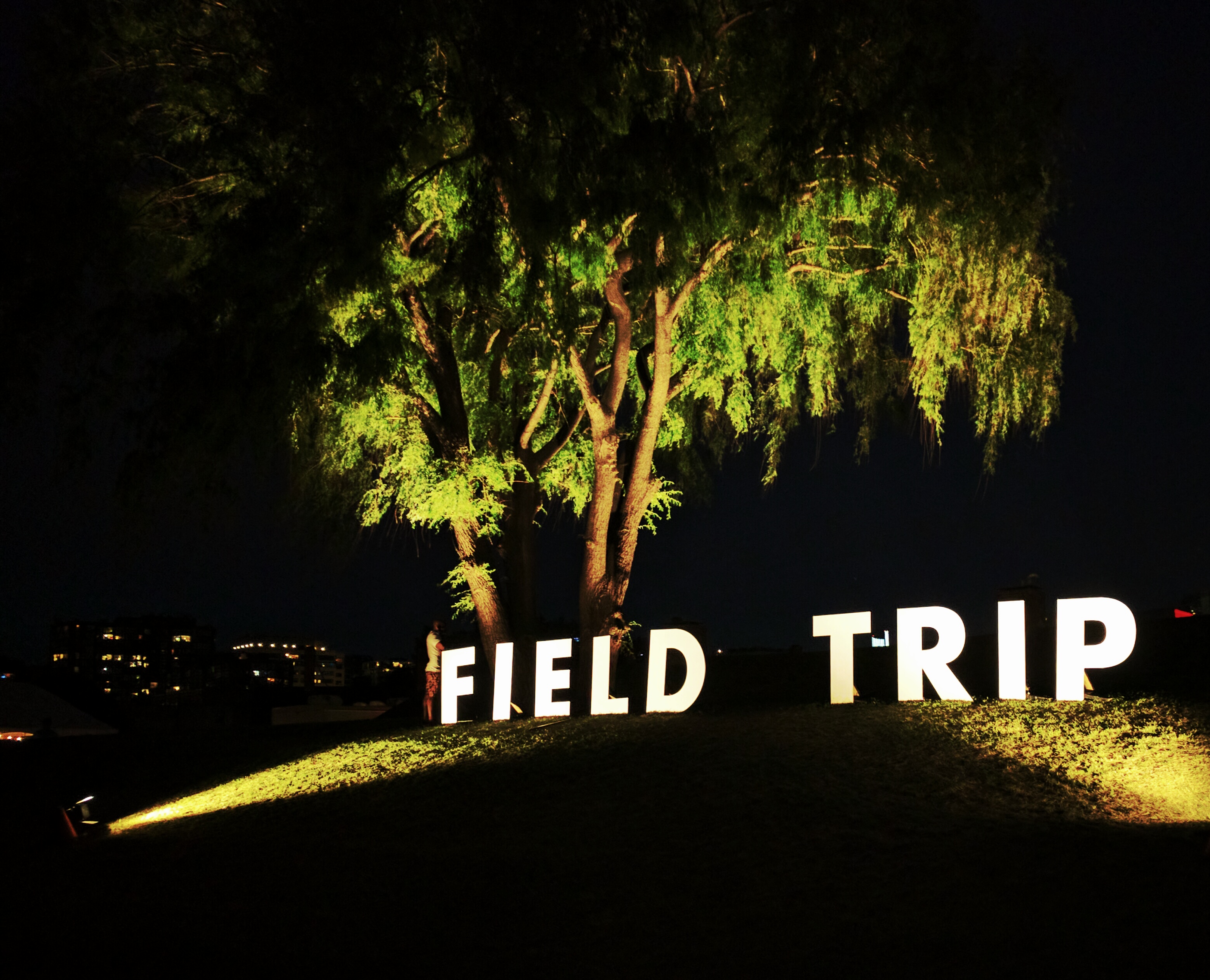 IMG_20160604_214414-02