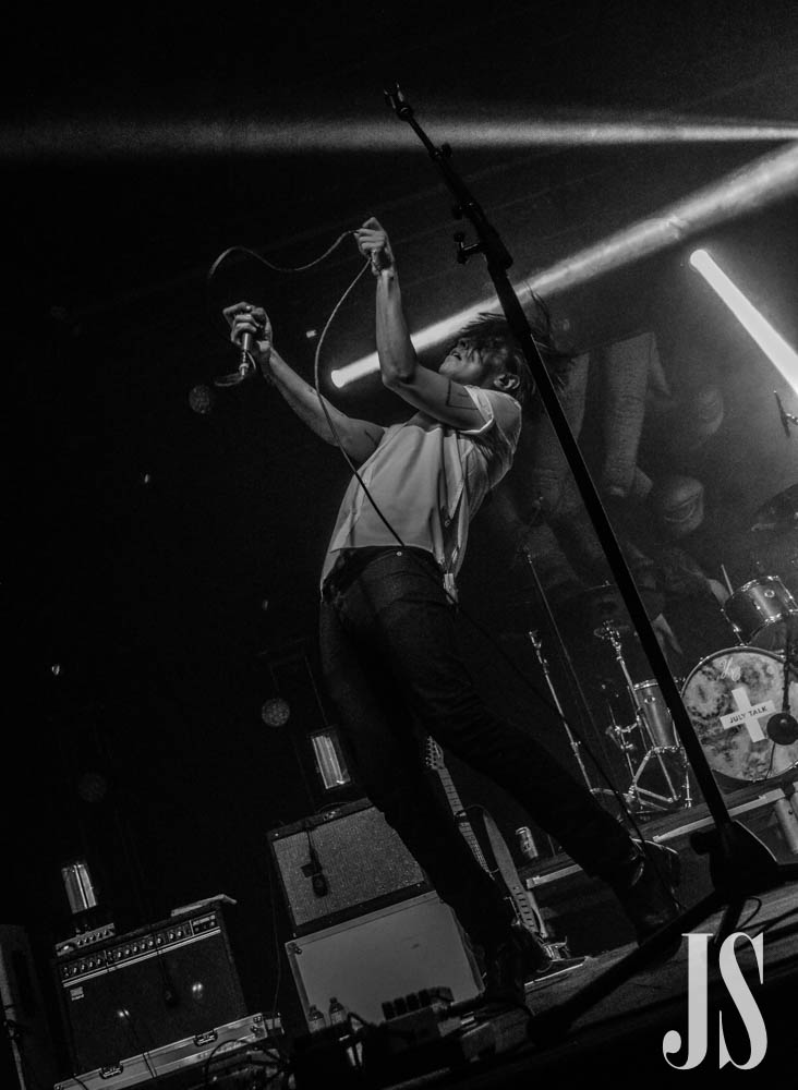 July Talk  (15 of 28)