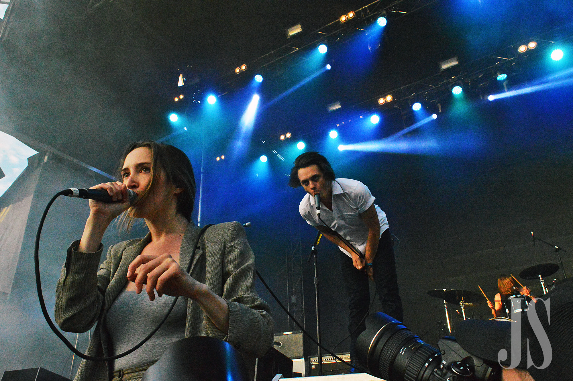 July Talk-2