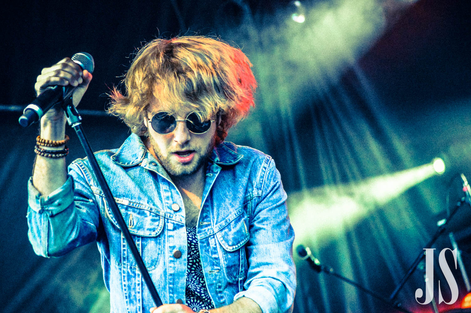 Modern Space  (6 of 16)