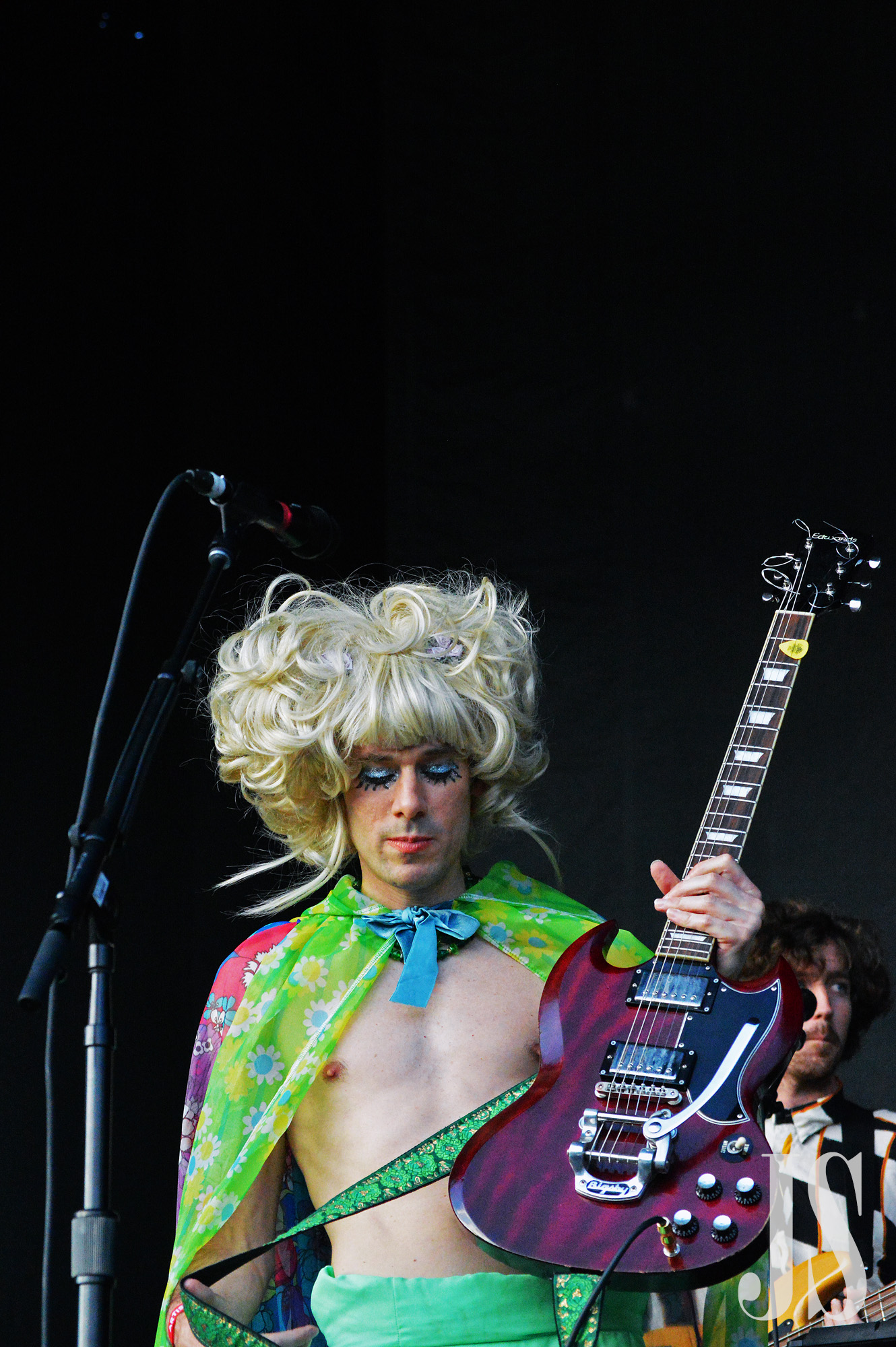 Of Montreal-6
