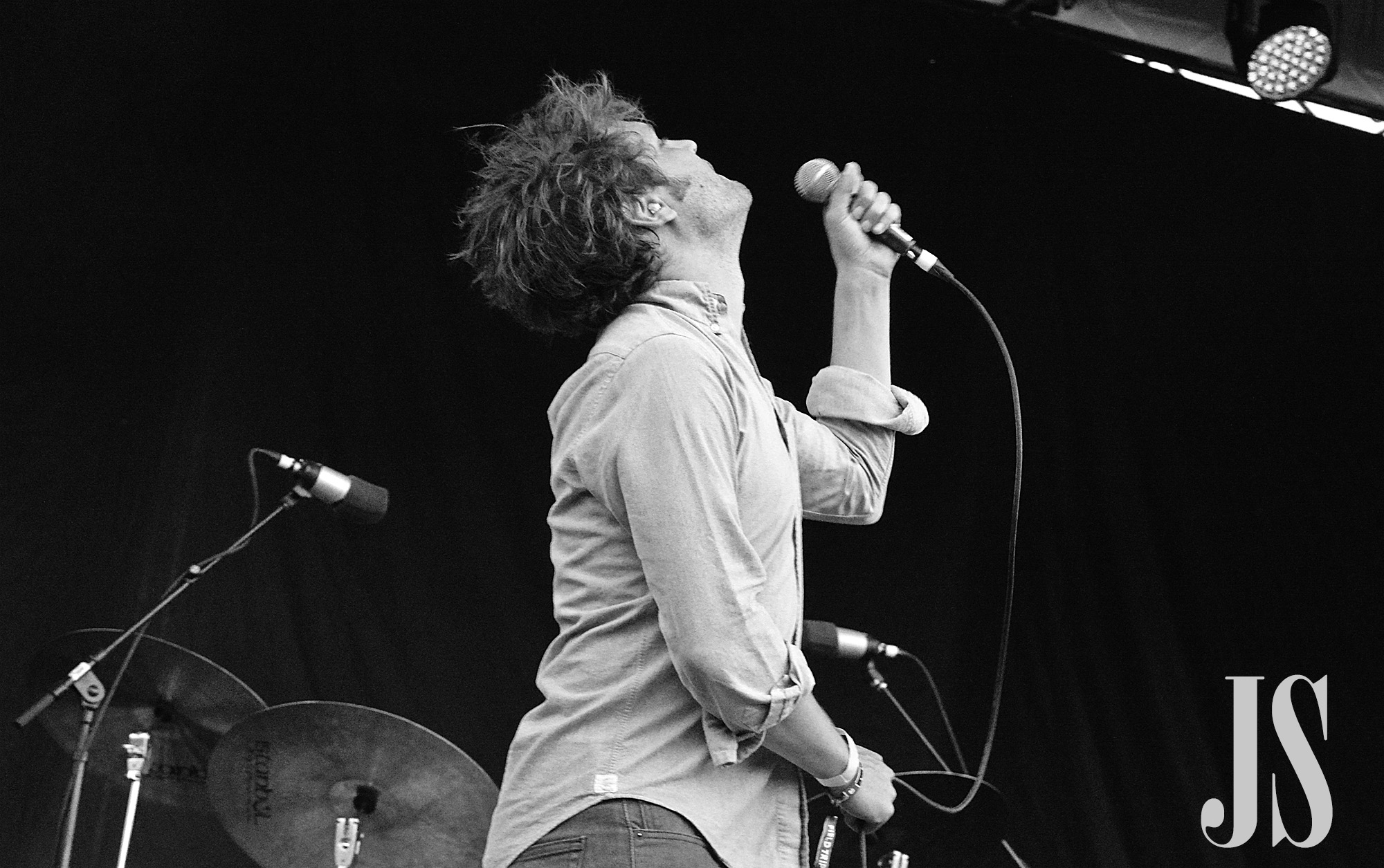 RA RA RIOT-3