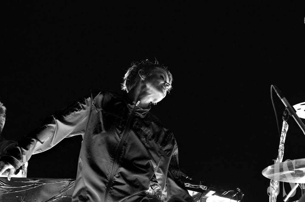 Photos | Field Trip Day Two: Robyn, Plants and Animals +&nbsp;More